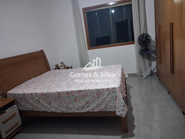 casa-venda-bairro-bom-jardim-igarape-mg-1133891