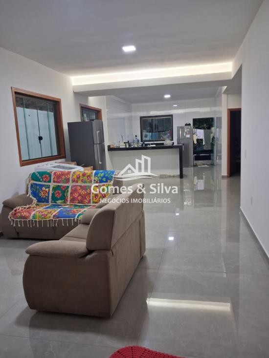 casa-venda-bairro-bom-jardim-igarape-mg-1133892