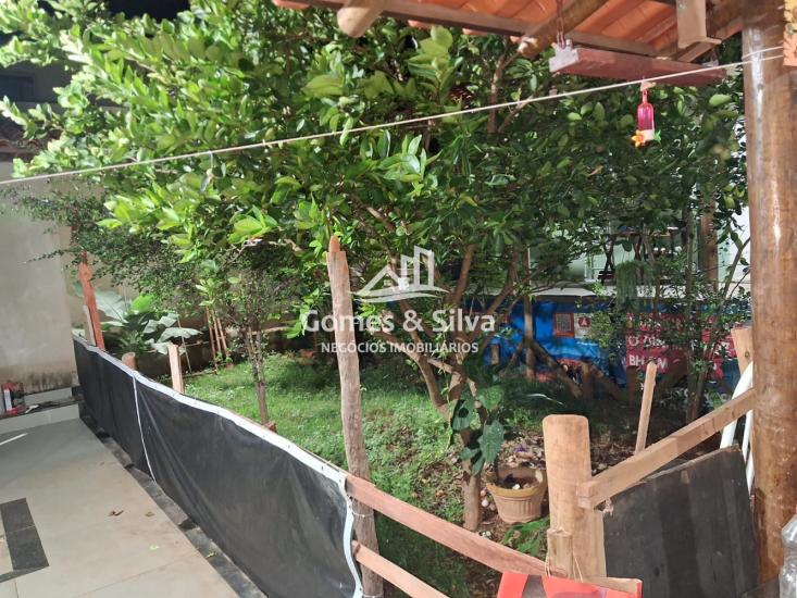 casa-venda-bairro-bom-jardim-igarape-mg-1133894