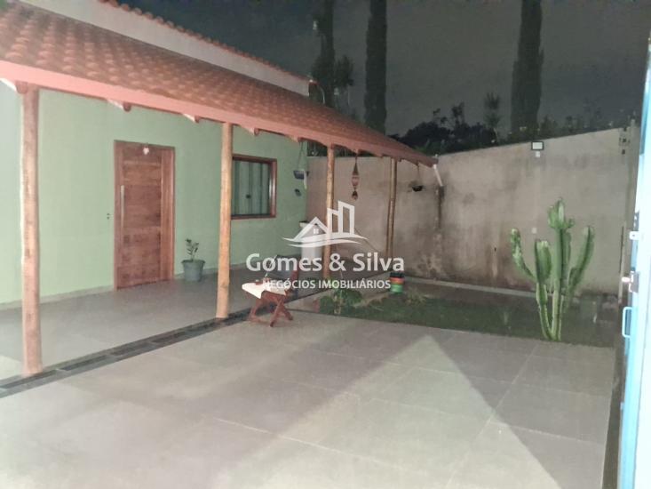 casa-venda-bairro-bom-jardim-igarape-mg-1133895