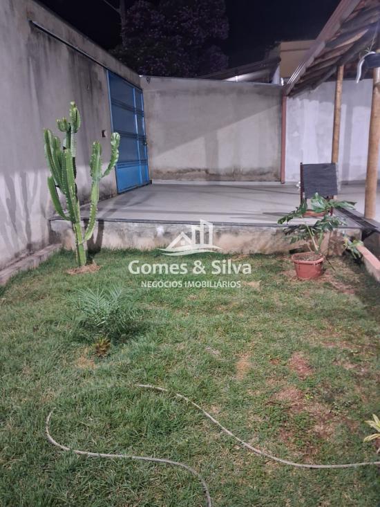 casa-venda-bairro-bom-jardim-igarape-mg-1133896
