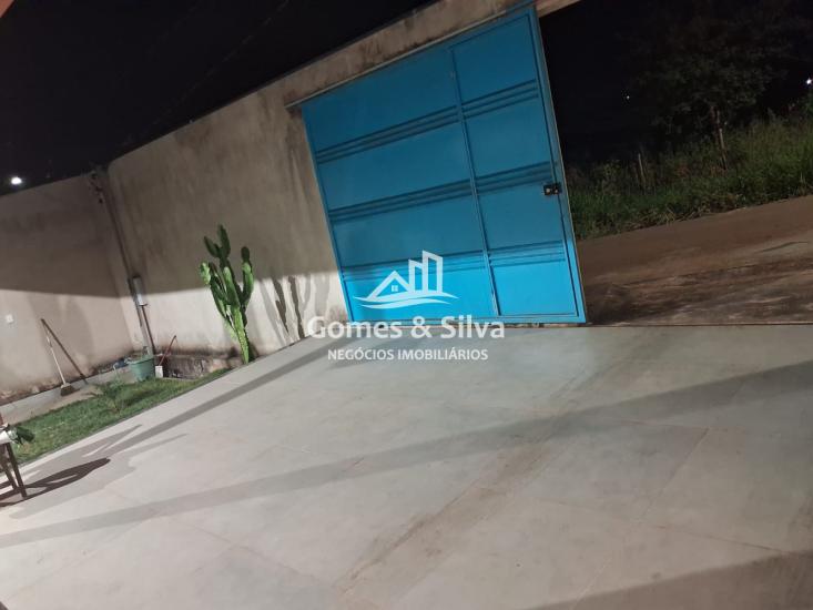 casa-venda-bairro-bom-jardim-igarape-mg-1133897