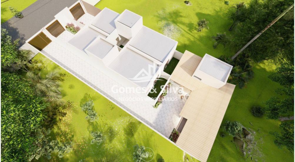 casa-venda-bairro-atenas-igarape-mg-1134095