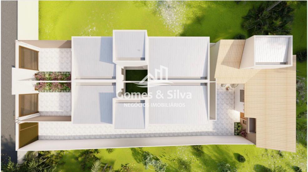 casa-venda-bairro-atenas-igarape-mg-1134096