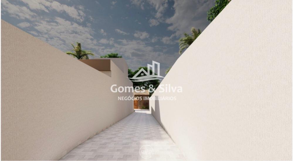 casa-venda-bairro-atenas-igarape-mg-1134105