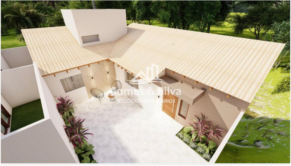 casa-venda-bairro-atenas-igarape-mg-1134106