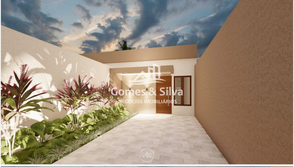 casa-venda-bairro-atenas-igarape-mg-1134107