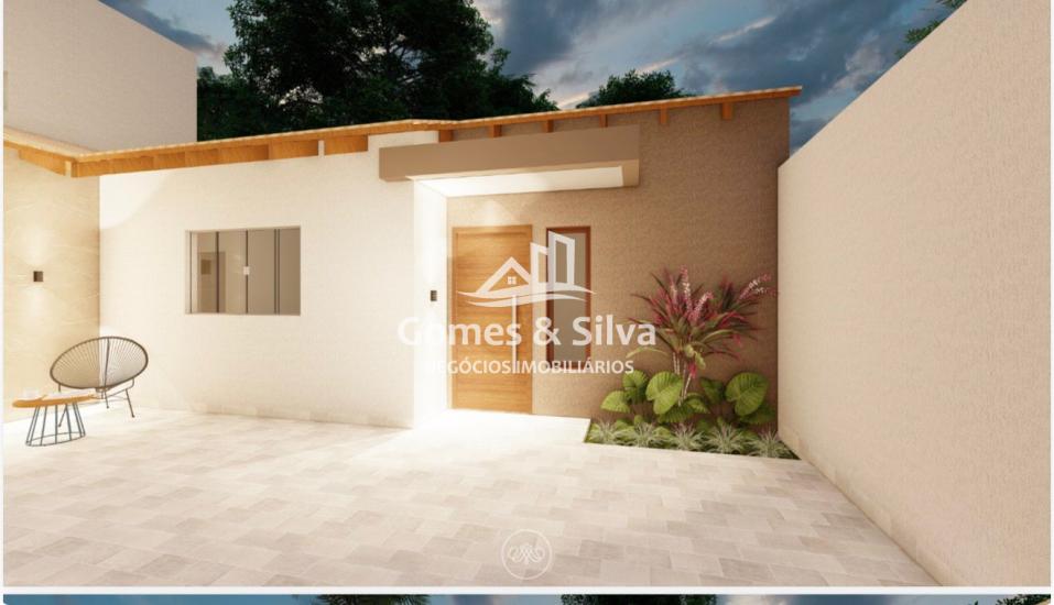 casa-venda-bairro-atenas-igarape-mg-1134109
