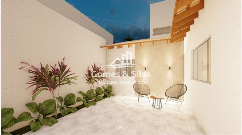 casa-venda-bairro-atenas-igarape-mg-1134110