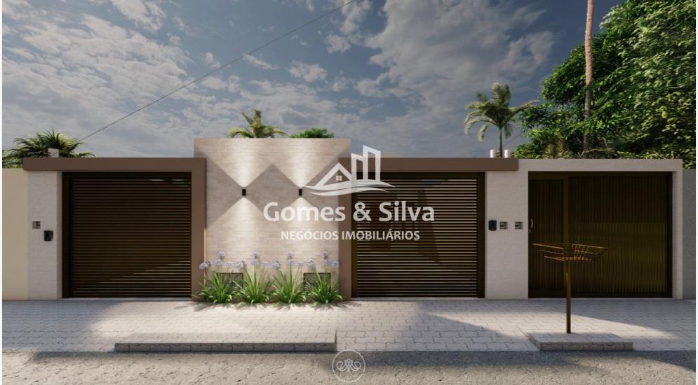 casa-venda-bairro-atenas-igarape-mg-1134097