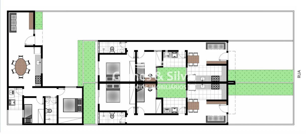 casa-venda-bairro-atenas-igarape-mg-1134099