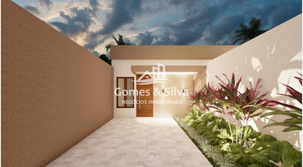 casa-venda-bairro-atenas-igarape-mg-1134100