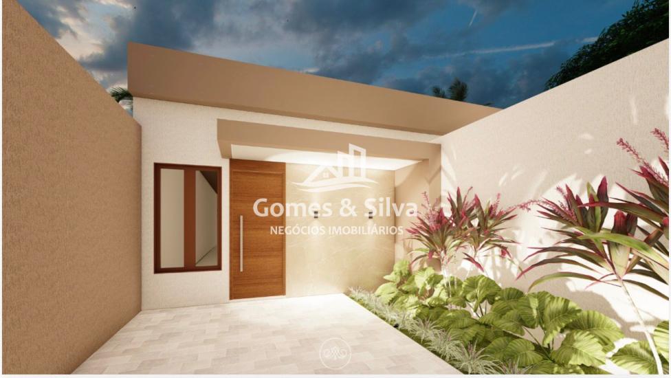 casa-venda-bairro-atenas-igarape-mg-1134101