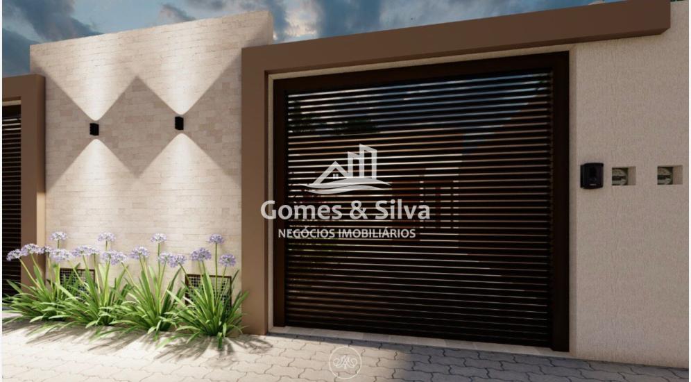 casa-venda-bairro-atenas-igarape-mg-1134102