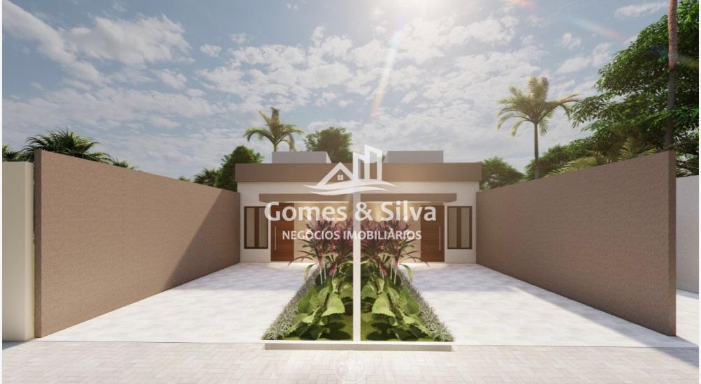 casa-venda-bairro-atenas-igarape-mg-1134103
