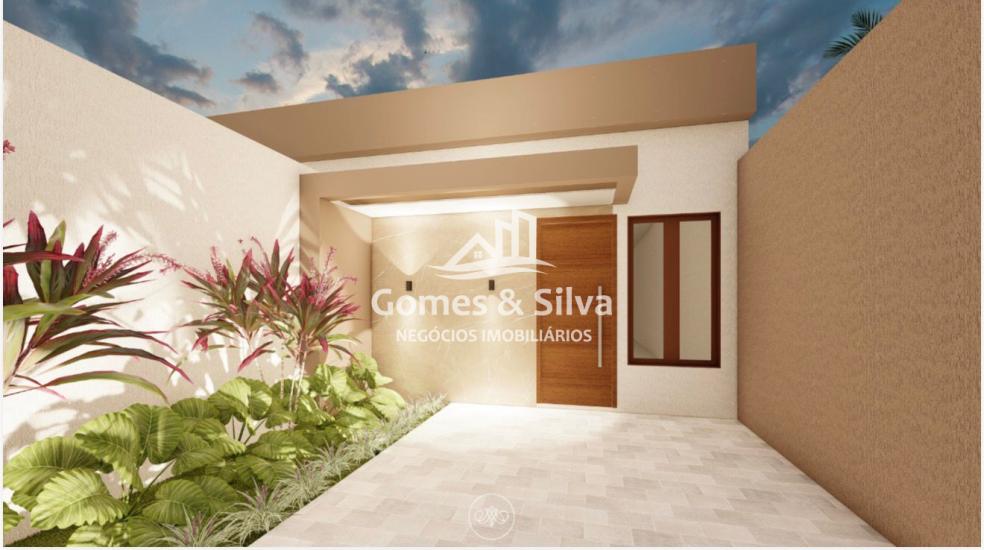 casa-venda-bairro-atenas-igarape-mg-1134104