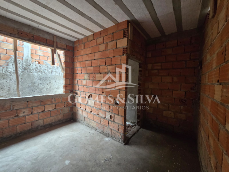 casa-venda-bairro-vila-rica-sao-joaquim-de-bicas-mg-1134192