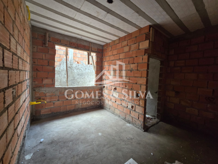 casa-venda-bairro-vila-rica-sao-joaquim-de-bicas-mg-1134193