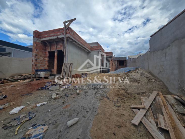 casa-venda-bairro-vila-rica-sao-joaquim-de-bicas-mg-1134202
