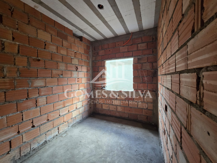 casa-venda-bairro-vila-rica-sao-joaquim-de-bicas-mg-1134194