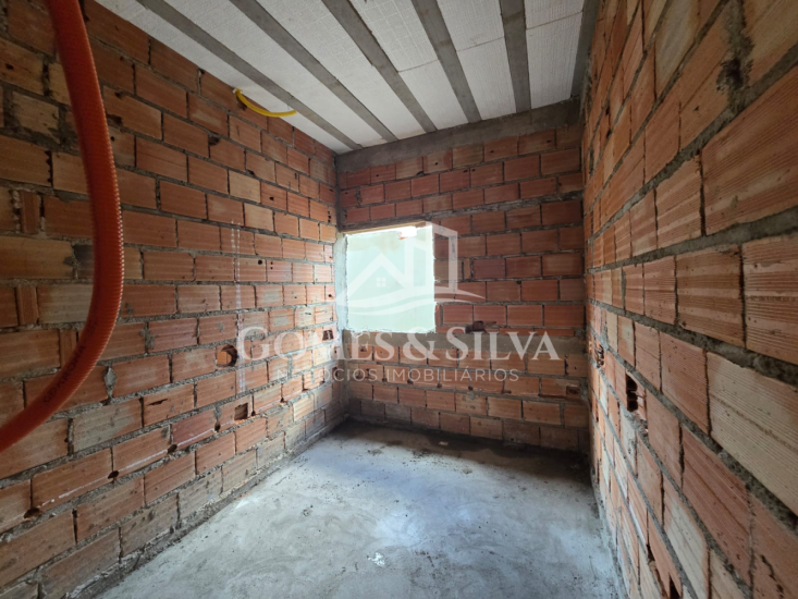 casa-venda-bairro-vila-rica-sao-joaquim-de-bicas-mg-1134195