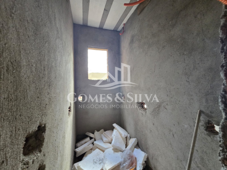casa-venda-bairro-vila-rica-sao-joaquim-de-bicas-mg-1134196