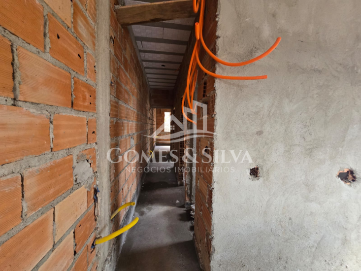 casa-venda-bairro-vila-rica-sao-joaquim-de-bicas-mg-1134197