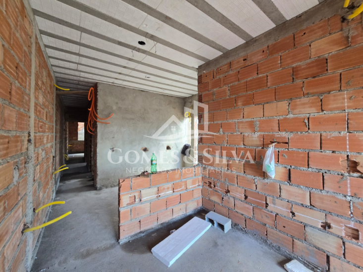 casa-venda-bairro-vila-rica-sao-joaquim-de-bicas-mg-1134199