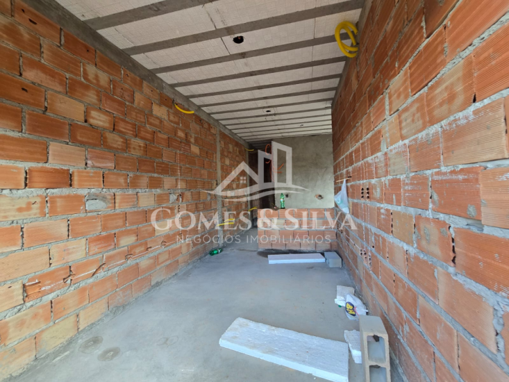 casa-venda-bairro-vila-rica-sao-joaquim-de-bicas-mg-1134200