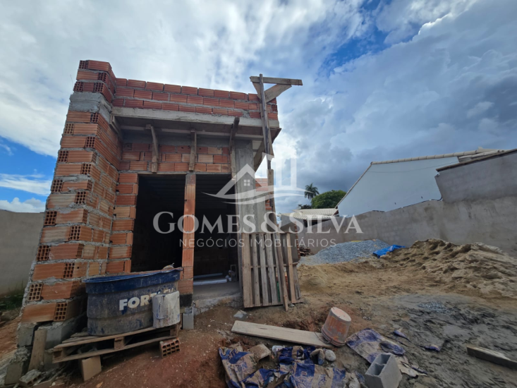 casa-venda-bairro-vila-rica-sao-joaquim-de-bicas-mg-1134201