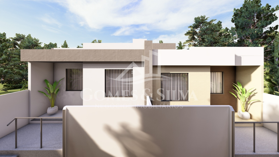 casa-venda-bairro-vila-rica-sao-joaquim-de-bicas-mg-1134203