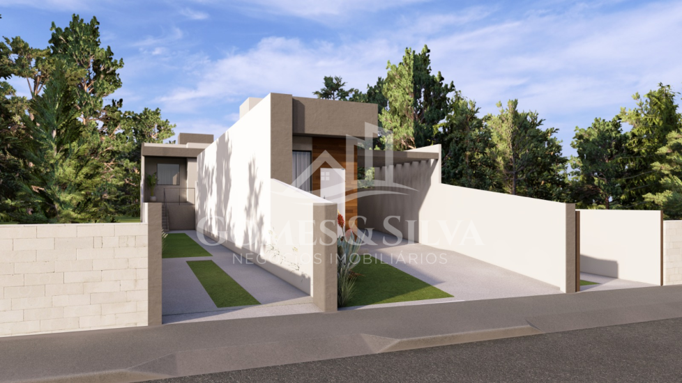 casa-venda-bairro-vila-rica-sao-joaquim-de-bicas-mg-1134204