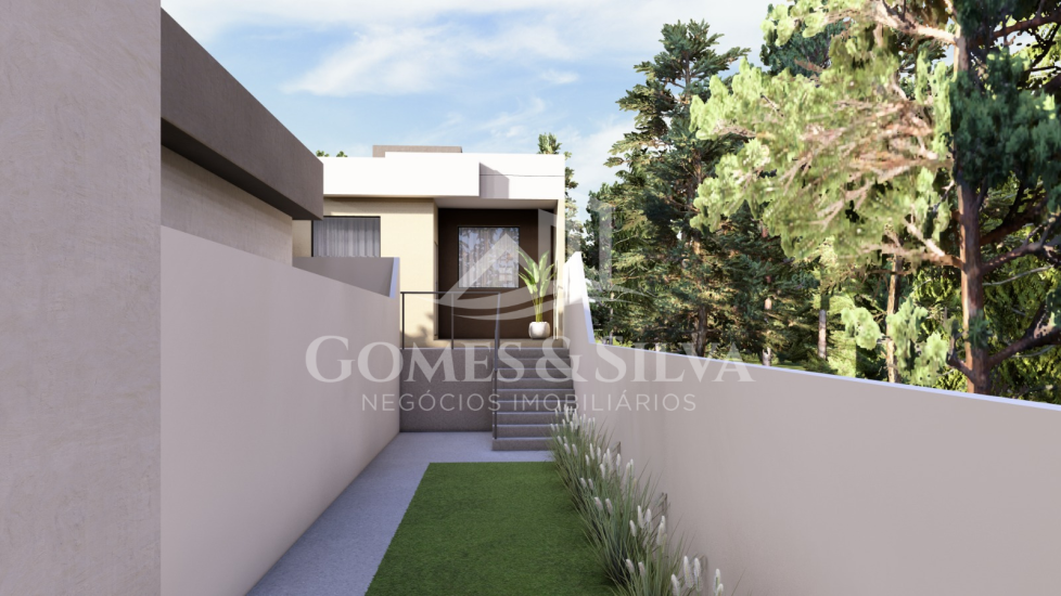 casa-venda-bairro-vila-rica-sao-joaquim-de-bicas-mg-1134213