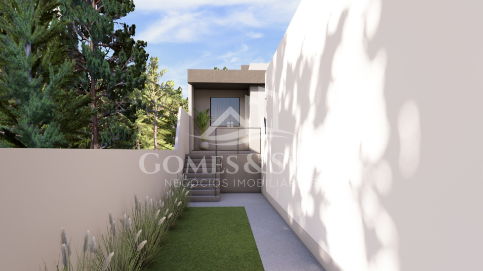 casa-venda-bairro-vila-rica-sao-joaquim-de-bicas-mg-1134214