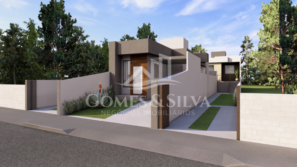 casa-venda-bairro-vila-rica-sao-joaquim-de-bicas-mg-1134205