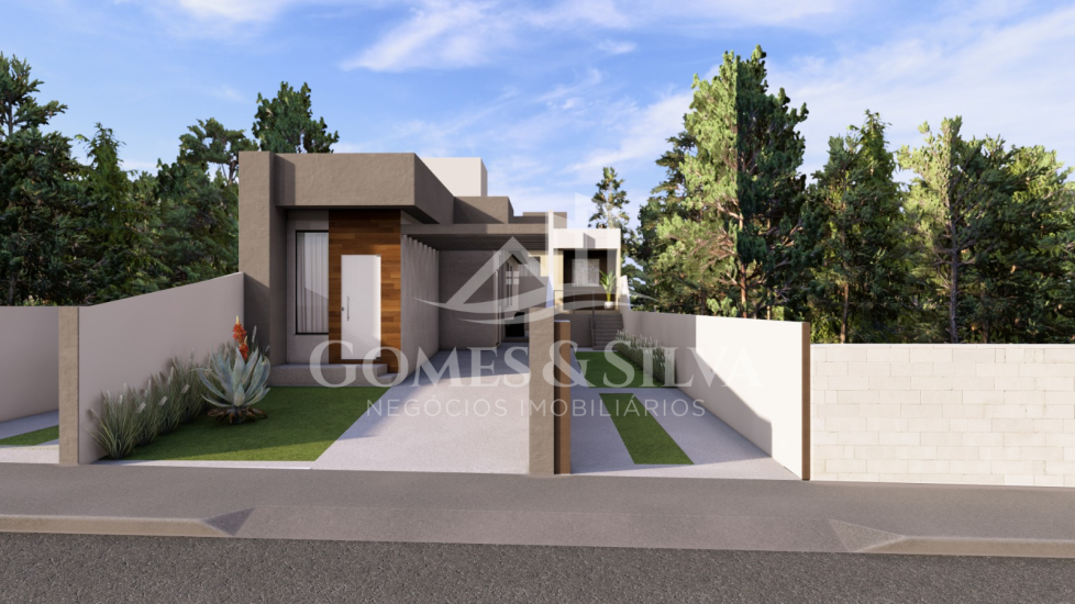 casa-venda-bairro-vila-rica-sao-joaquim-de-bicas-mg-1134206