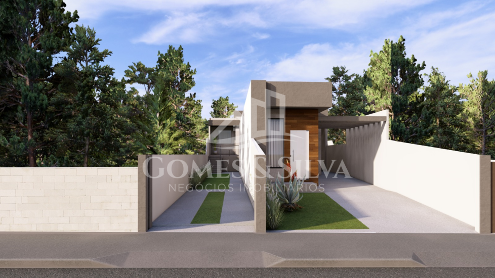 casa-venda-bairro-vila-rica-sao-joaquim-de-bicas-mg-1134207