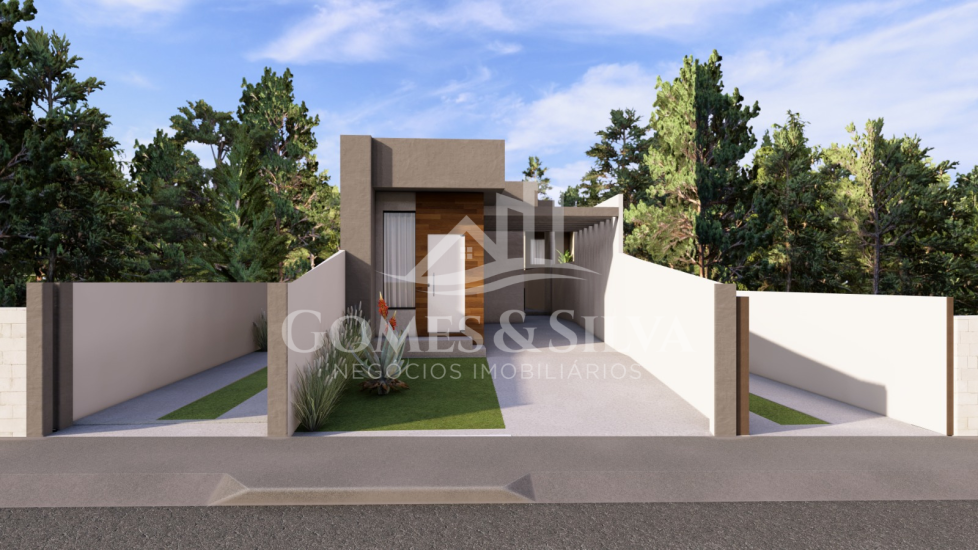 casa-venda-bairro-vila-rica-sao-joaquim-de-bicas-mg-1134208