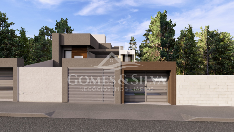casa-venda-bairro-vila-rica-sao-joaquim-de-bicas-mg-1134209
