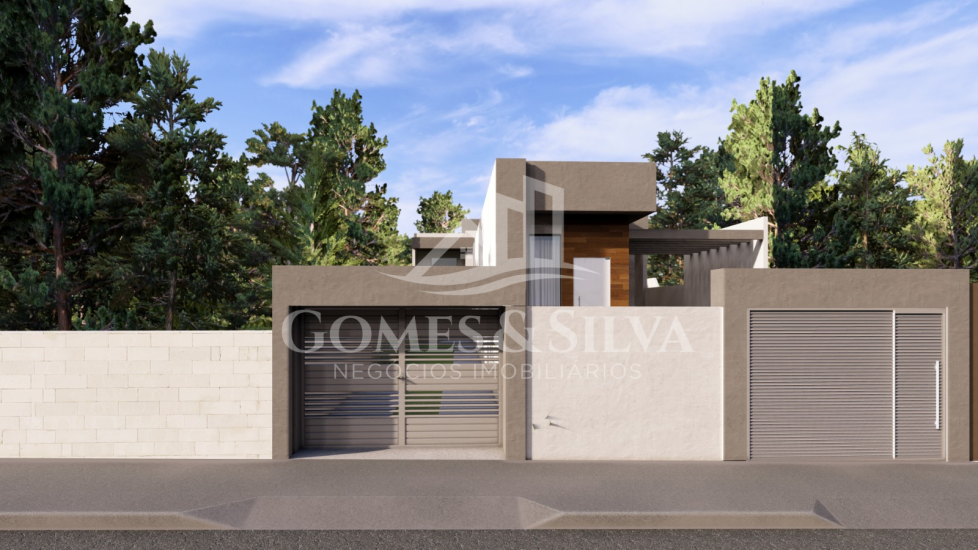 casa-venda-bairro-vila-rica-sao-joaquim-de-bicas-mg-1134210