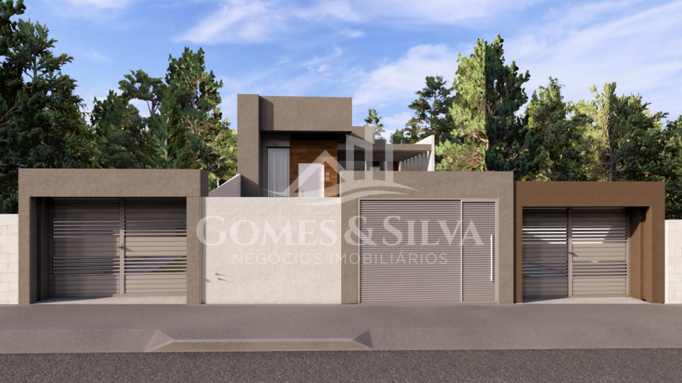 casa-venda-bairro-vila-rica-sao-joaquim-de-bicas-mg-1134211