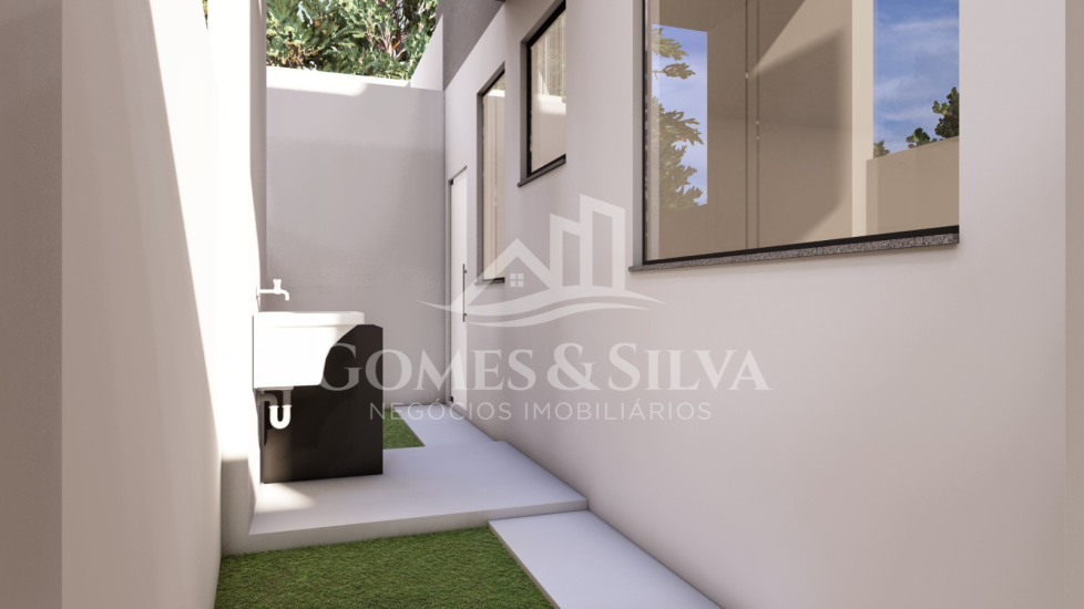 casa-venda-bairro-vila-rica-sao-joaquim-de-bicas-mg-1134212
