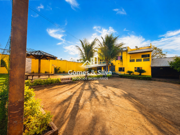 casa-venda-vivendas-santa-monica-igarape-mg-1134326