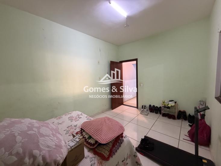 casa-venda-vivendas-santa-monica-igarape-mg-1134335
