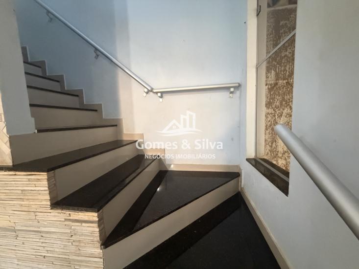 casa-venda-vivendas-santa-monica-igarape-mg-1134336