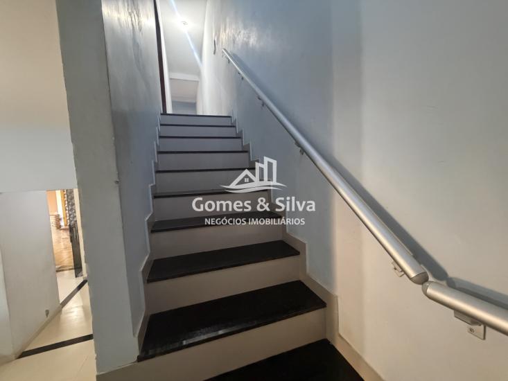 casa-venda-vivendas-santa-monica-igarape-mg-1134337