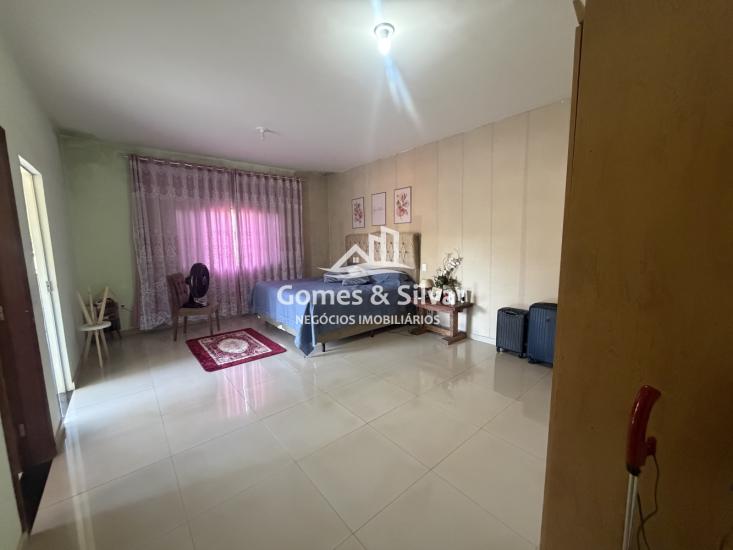 casa-venda-vivendas-santa-monica-igarape-mg-1134338