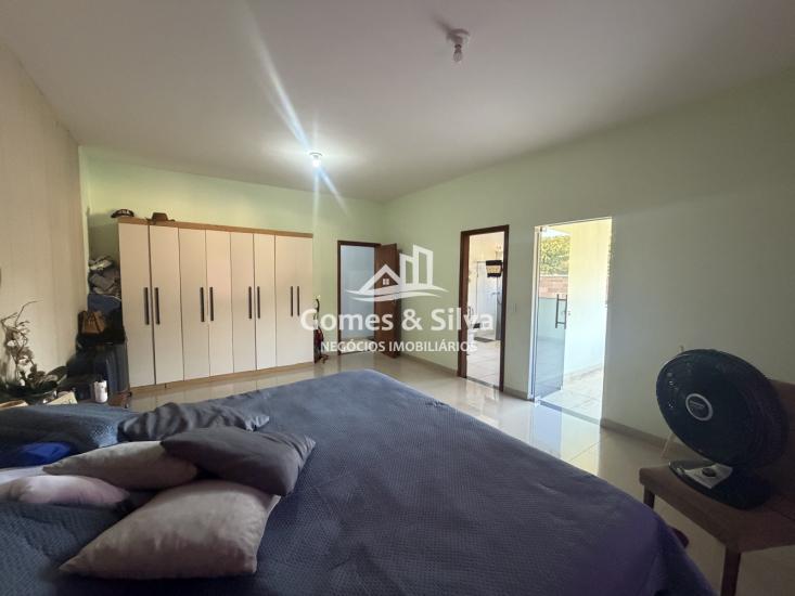 casa-venda-vivendas-santa-monica-igarape-mg-1134339