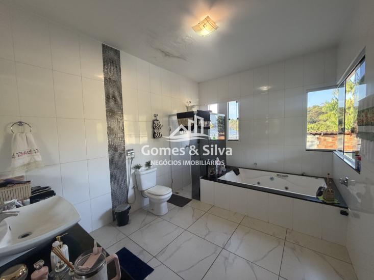 casa-venda-vivendas-santa-monica-igarape-mg-1134340