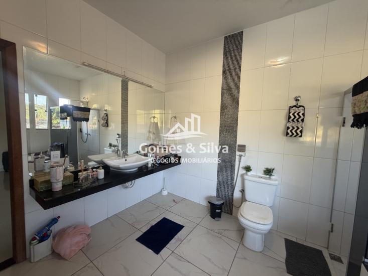 casa-venda-vivendas-santa-monica-igarape-mg-1134341